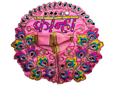 Laxminarayan Vastra