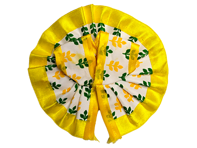 Laxminarayan Vastra